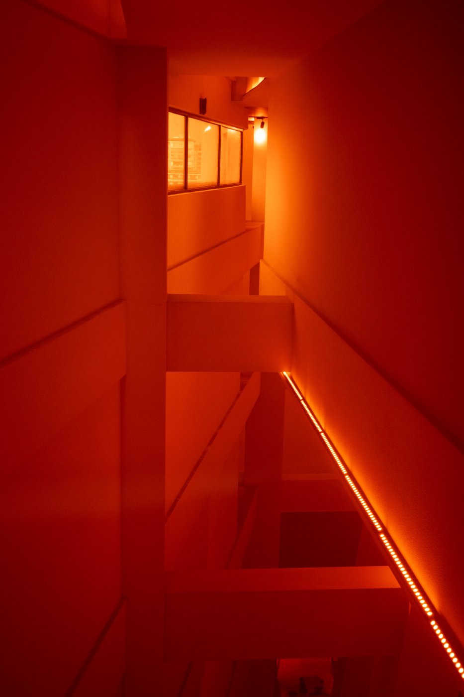 China (2024–2025) — photo 1