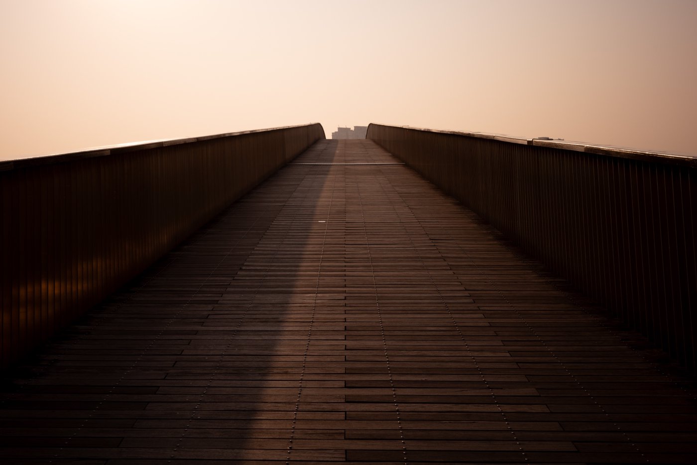 China (2024–2025) — photo 3