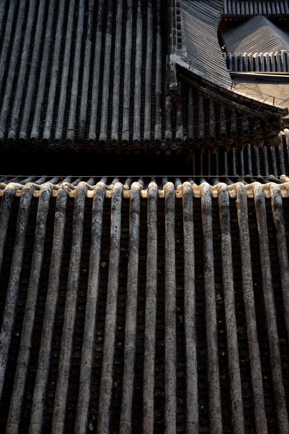 China (2024–2025) — photo 5
