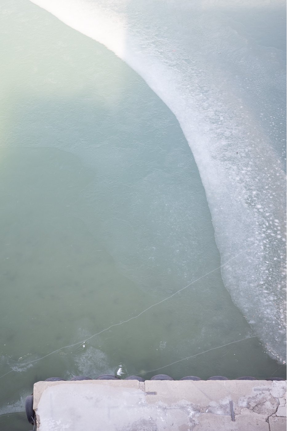 China (2024–2025) — photo 6
