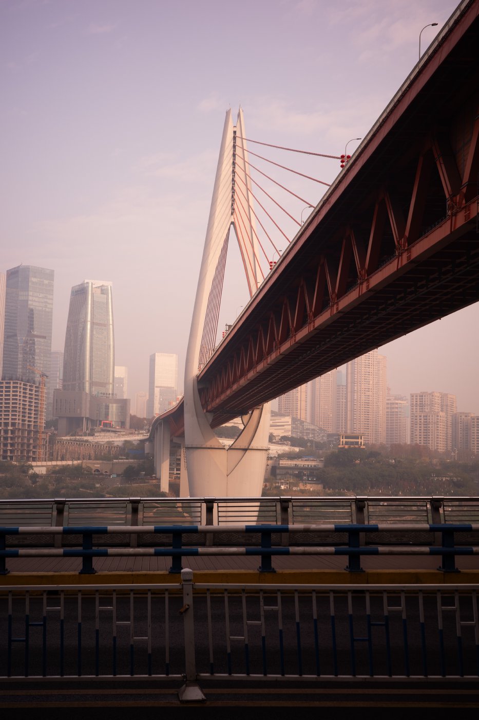 China (2024–2025) — photo 13