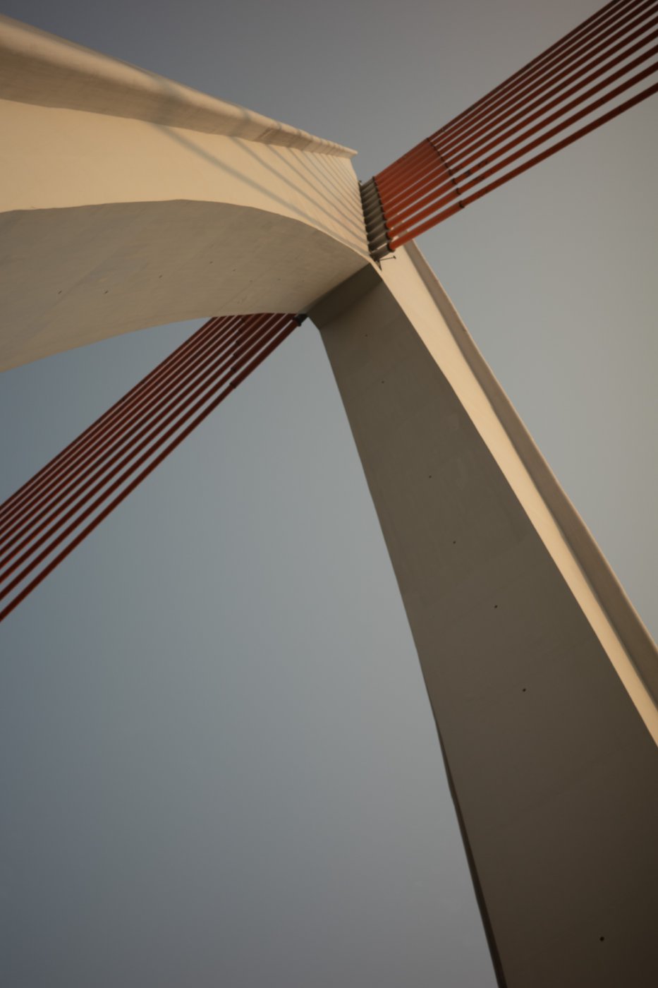 China (2024–2025) — photo 14