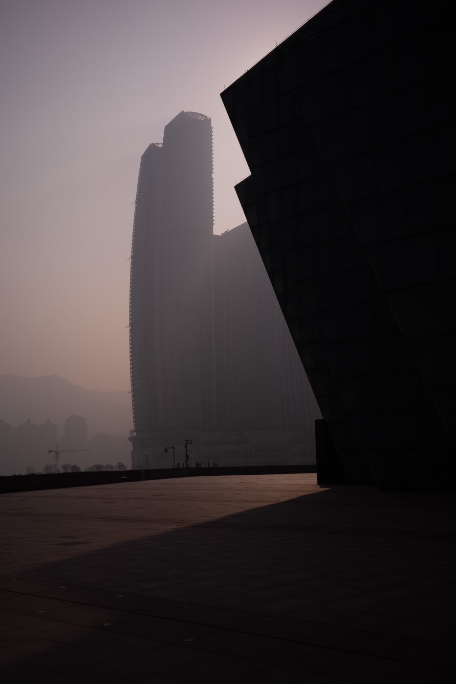 China (2024–2025) — photo 15