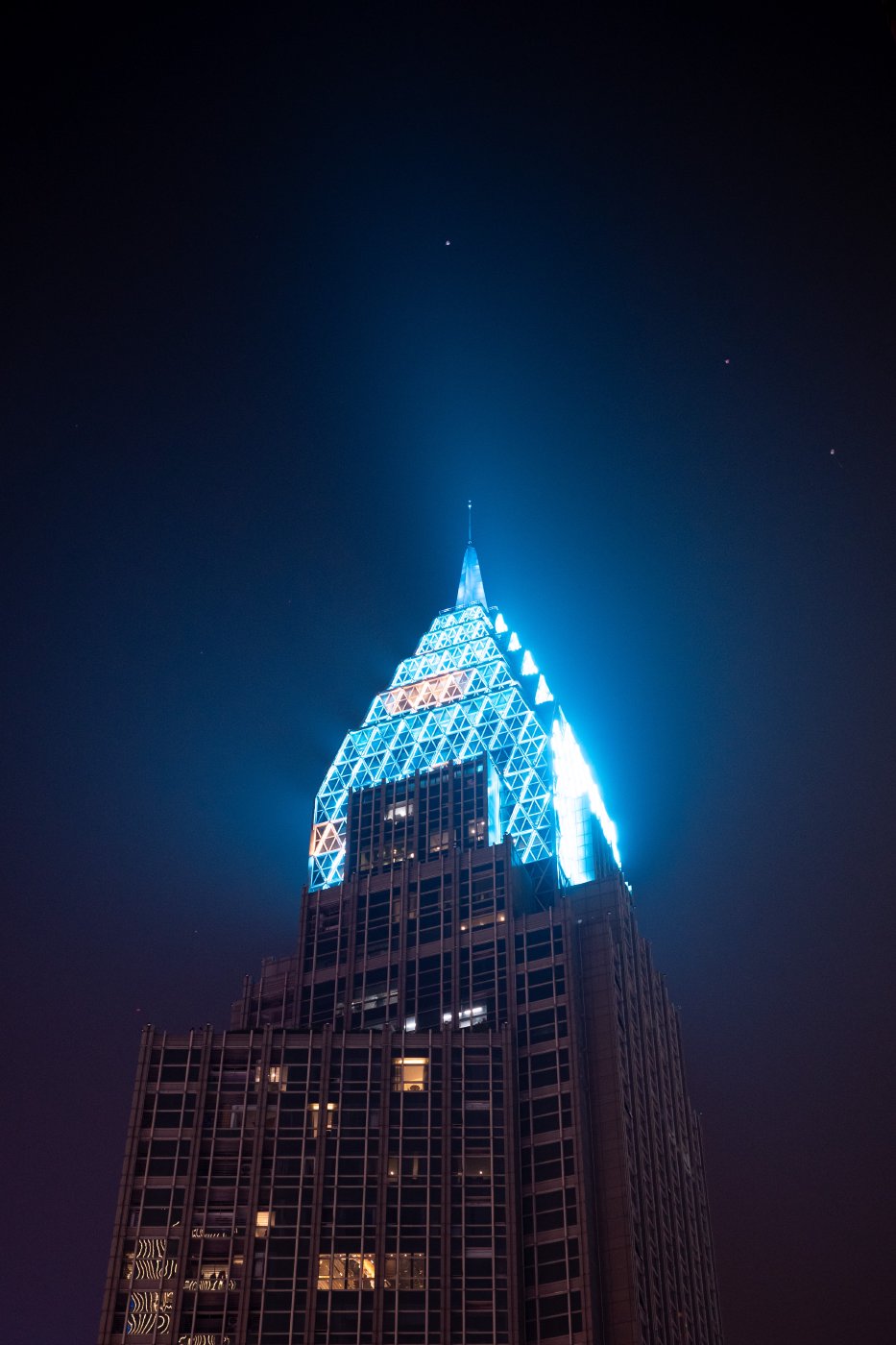 China (2024–2025) — photo 16