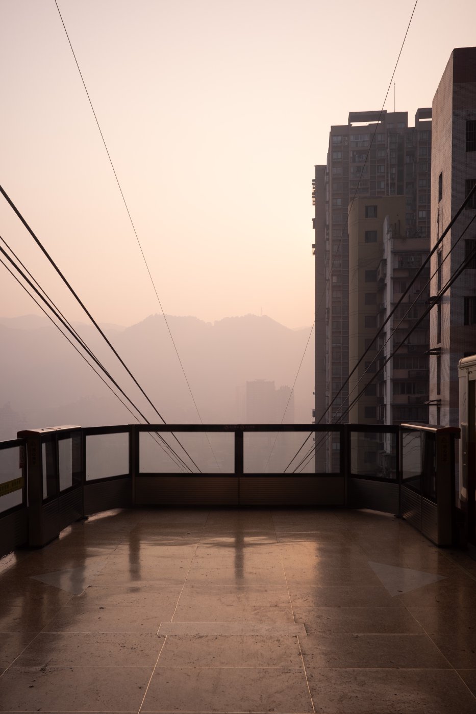 China (2024–2025) — photo 18