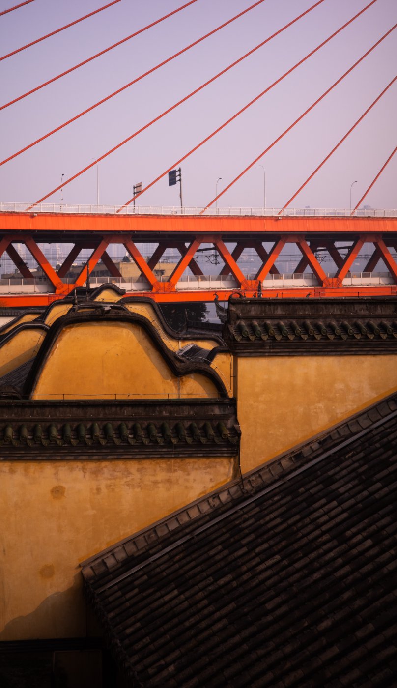 China (2024–2025) — photo 20