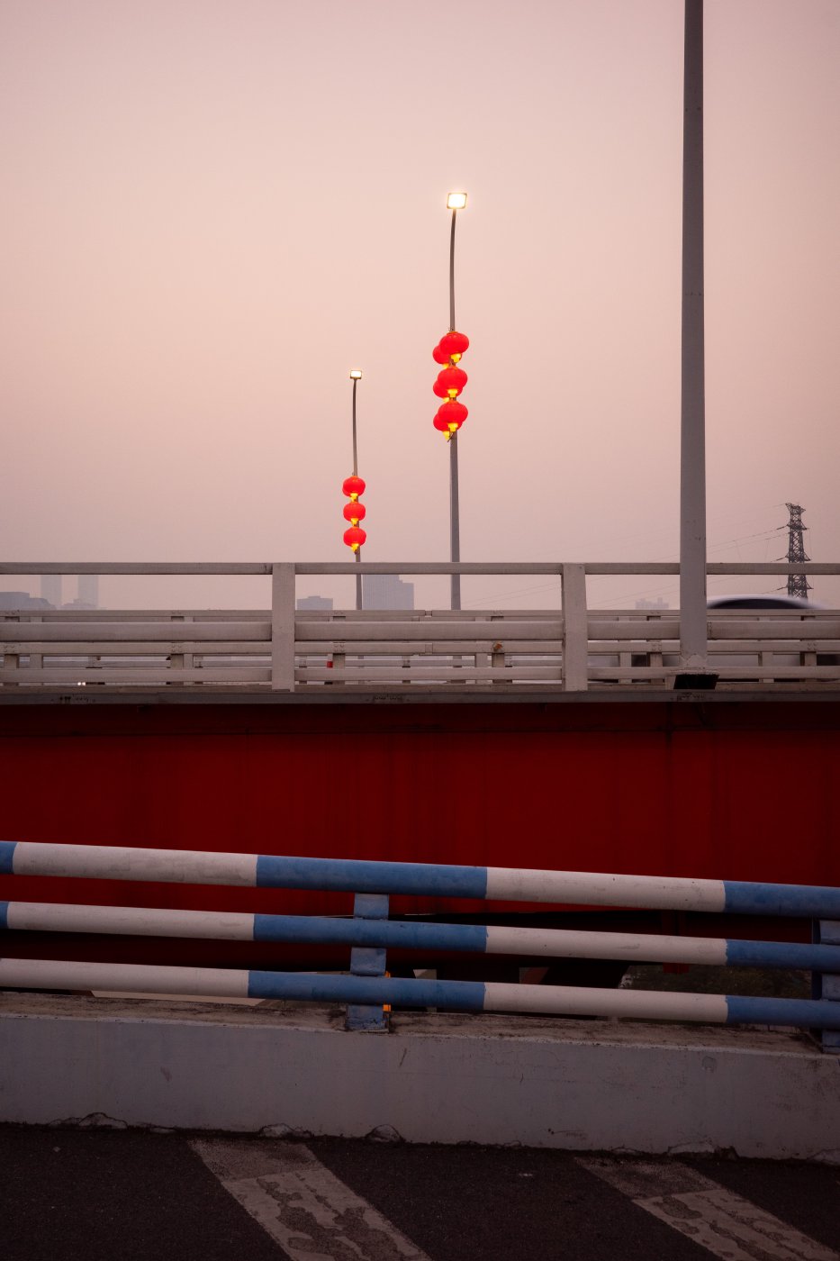 China (2024–2025) — photo 22