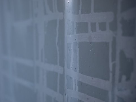 House (2025)