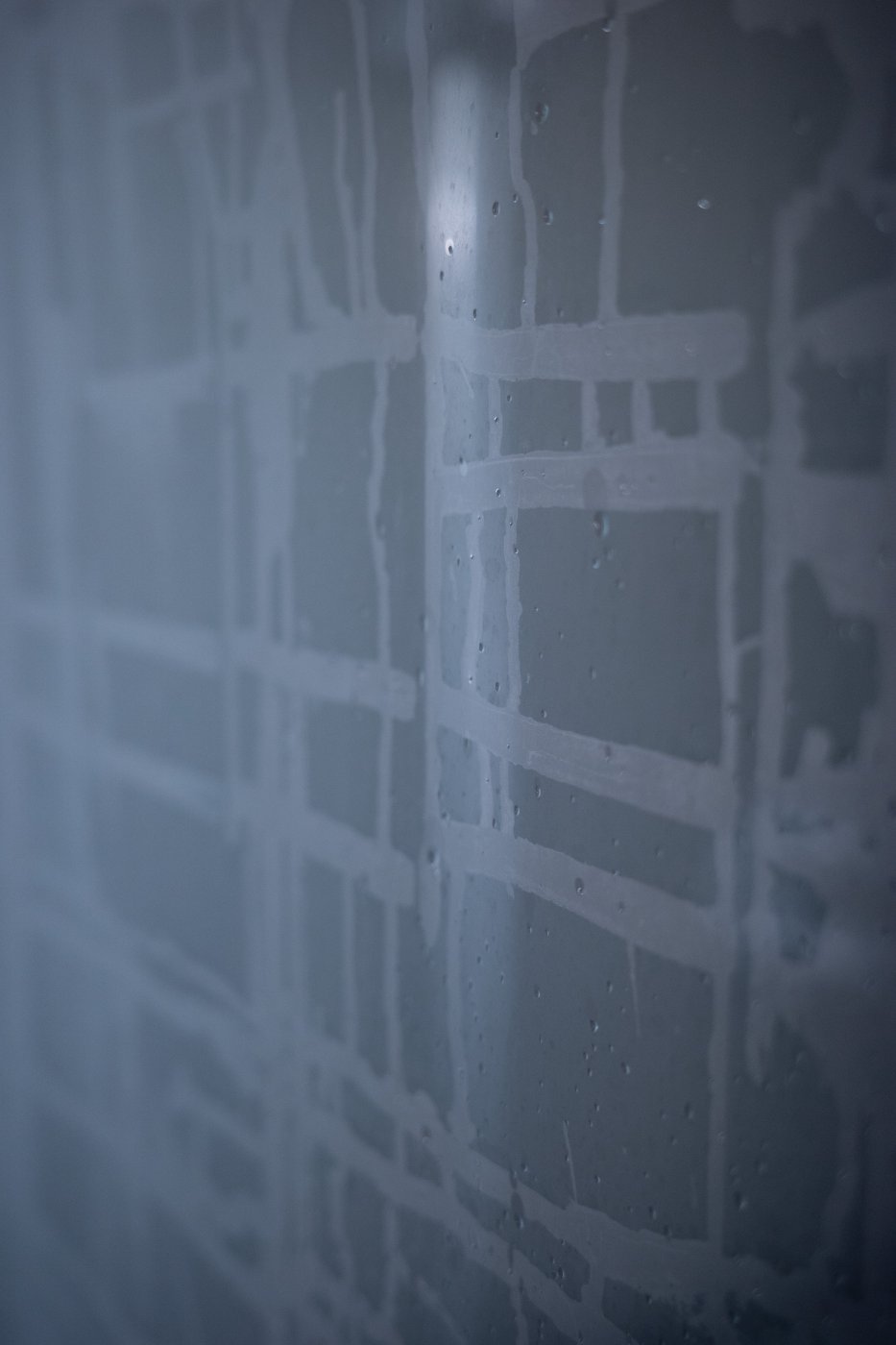 House (2025) — photo 1