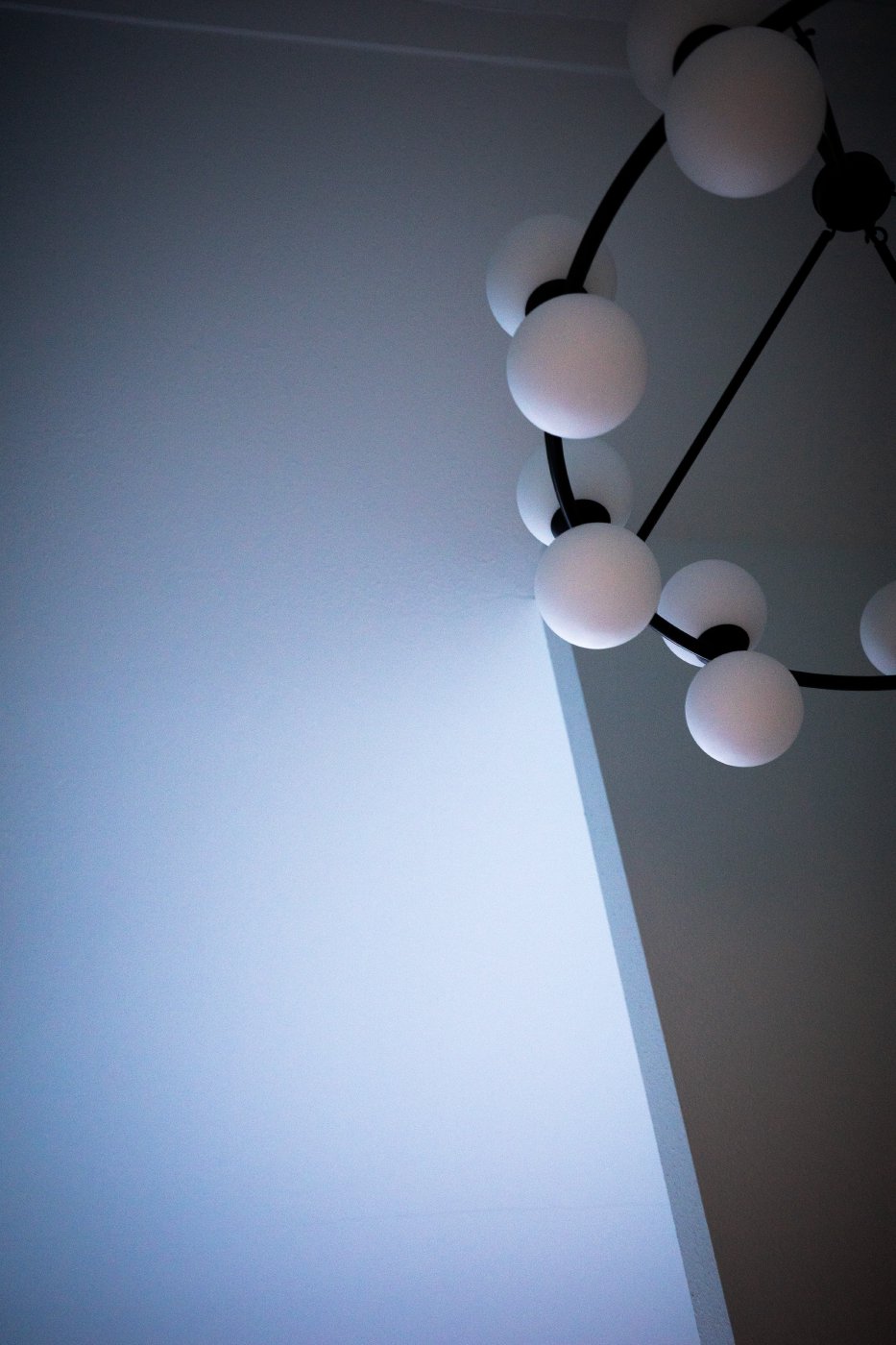 House (2025) — photo 4