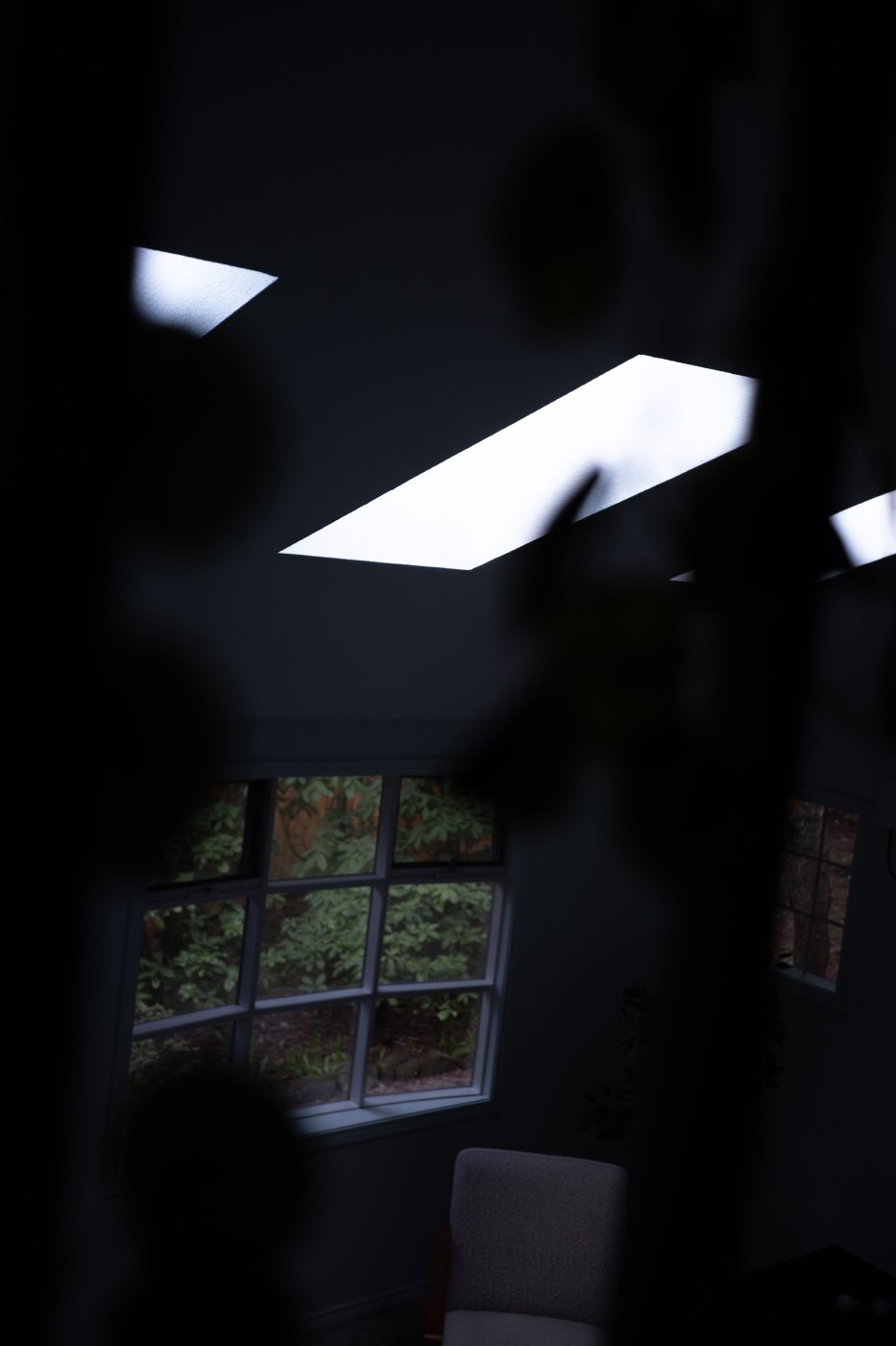 House (2025) — photo 5