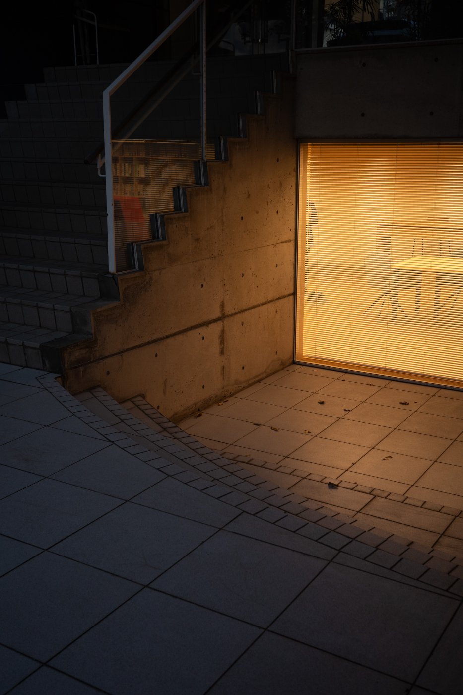 Japan (2025) — photo 11