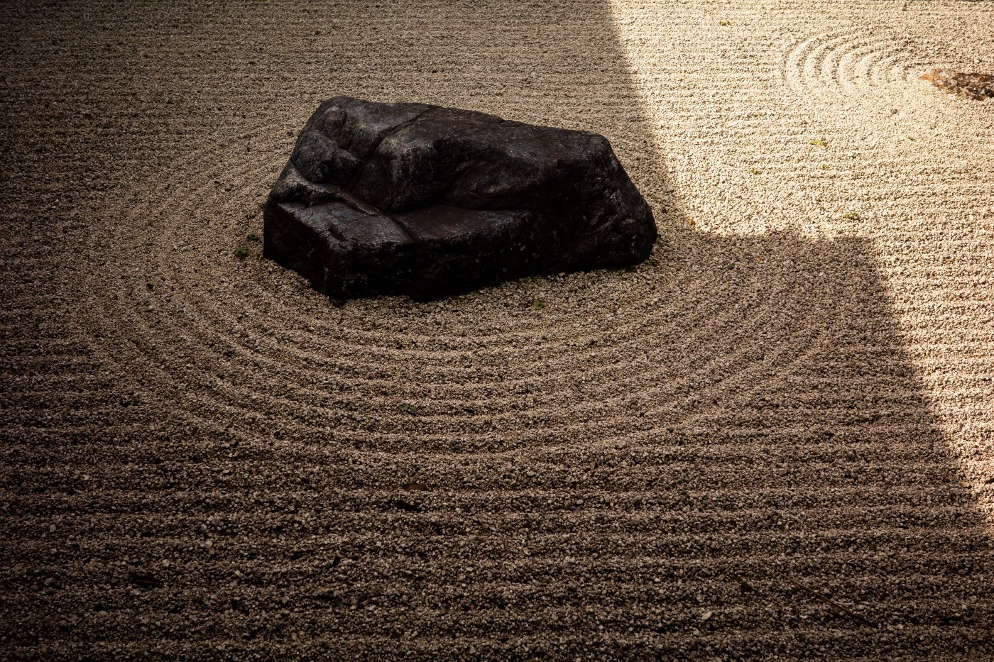 Japan (2025) — photo 14