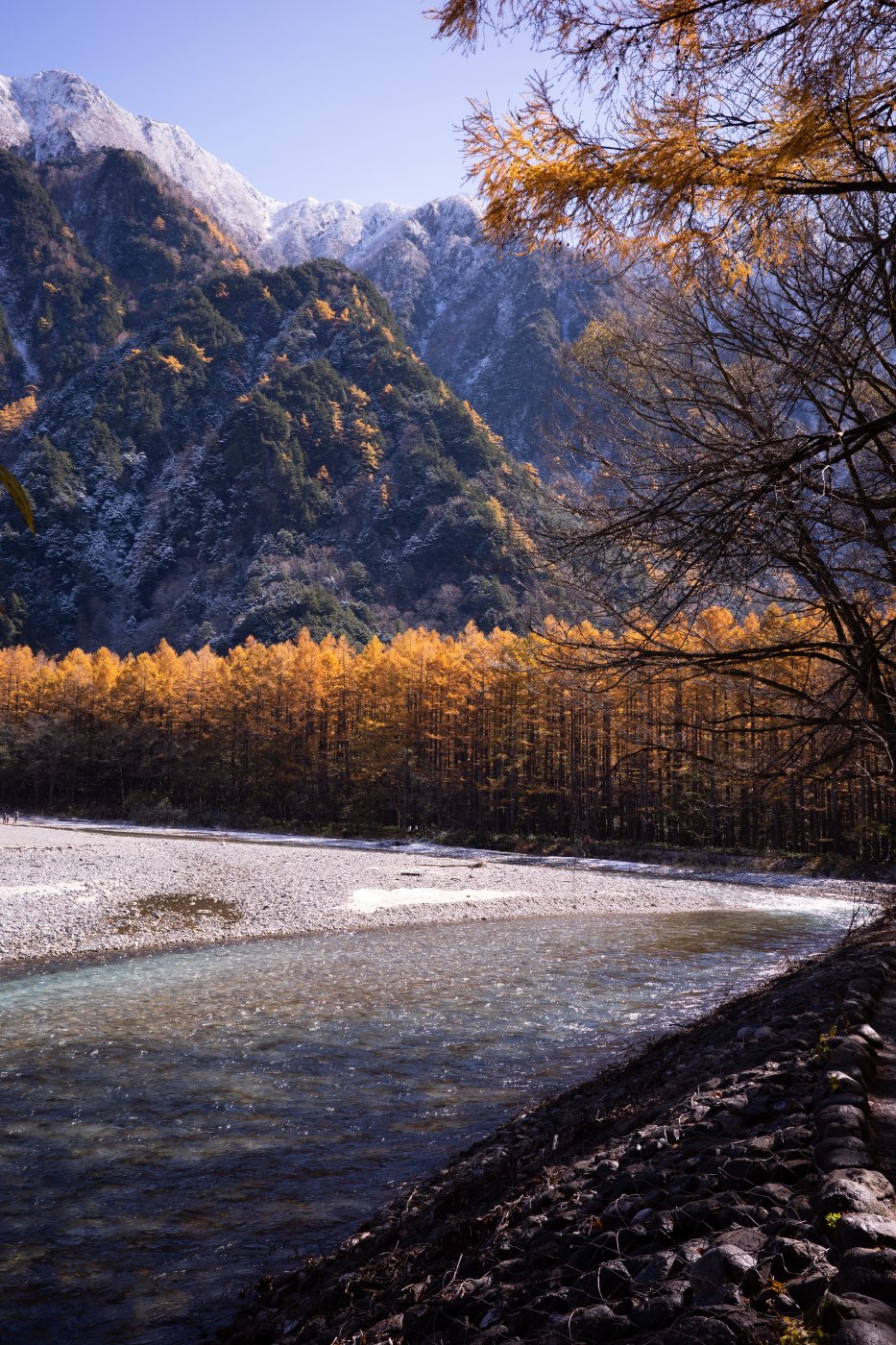 Japan (2025) — photo 1