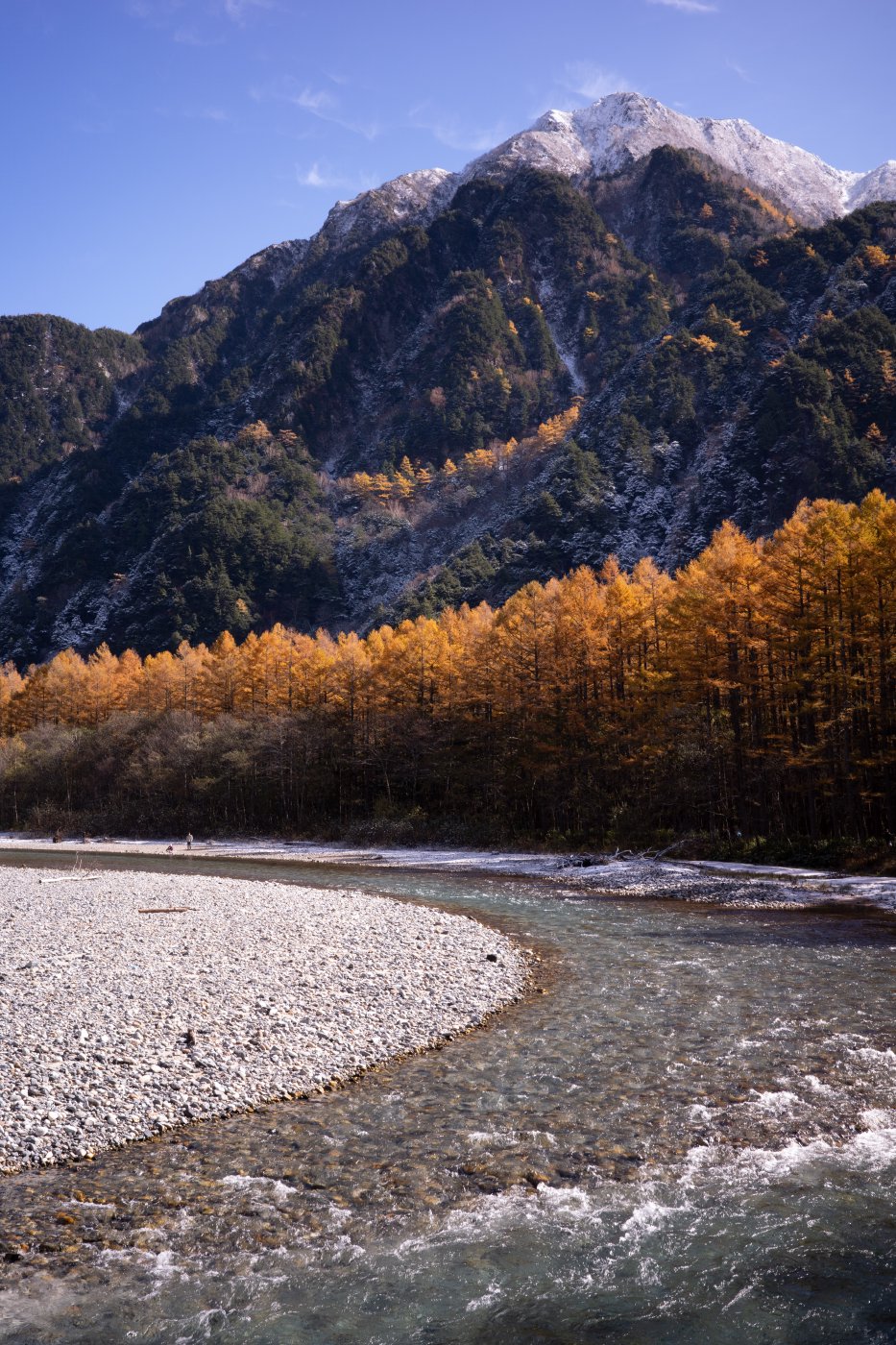 Japan (2025) — photo 2