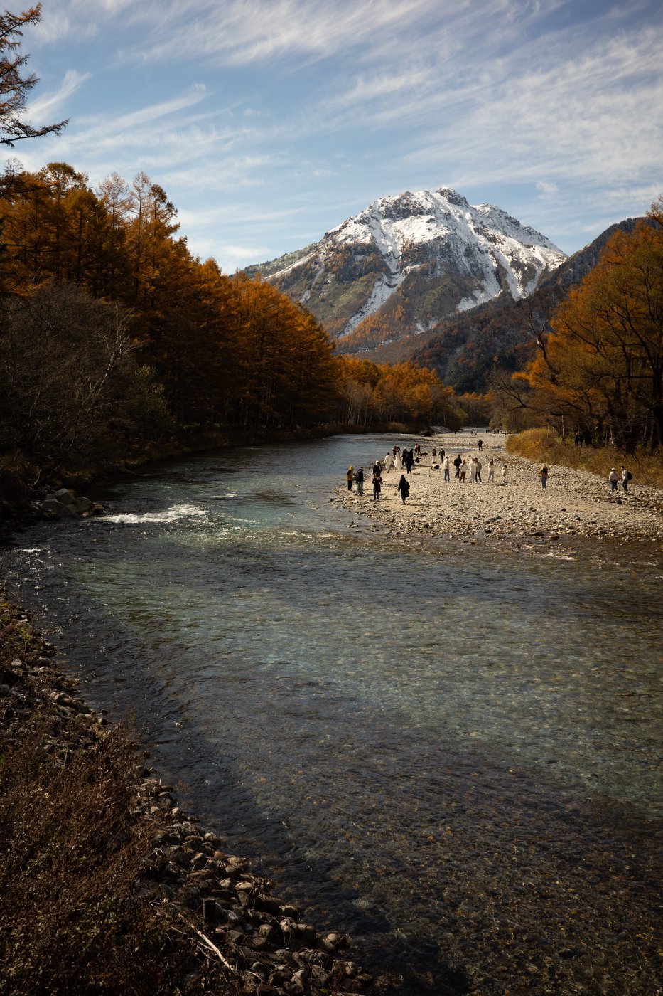 Japan (2025) — photo 5