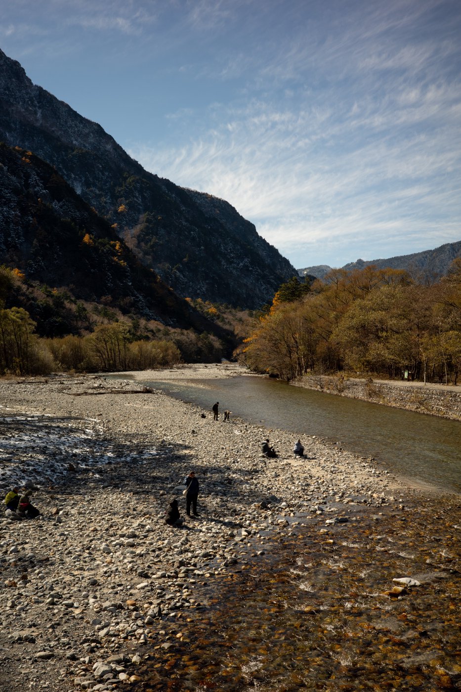 Japan (2025) — photo 7