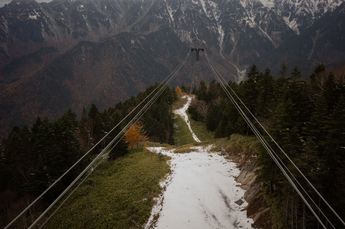 Japan (2025) — photo 9