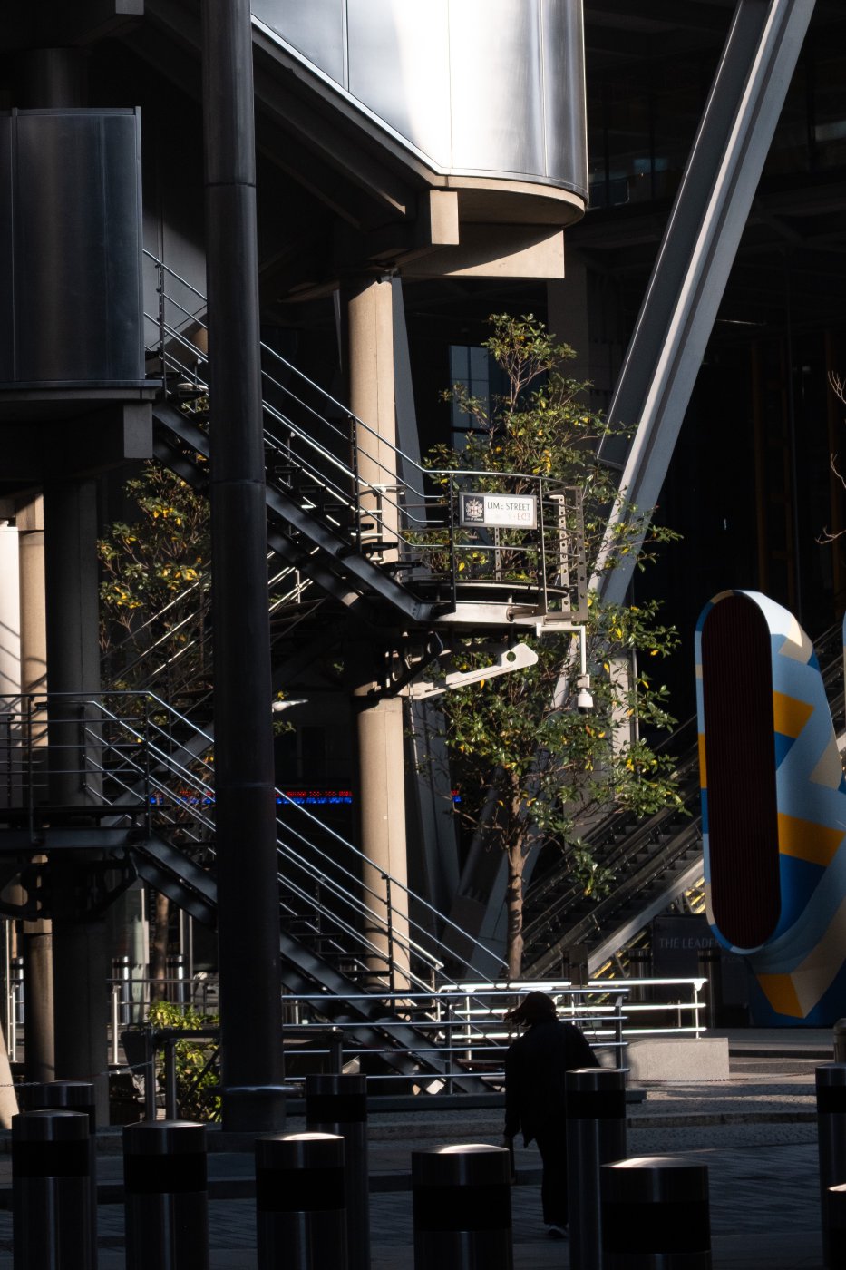 London (2025) — photo 3