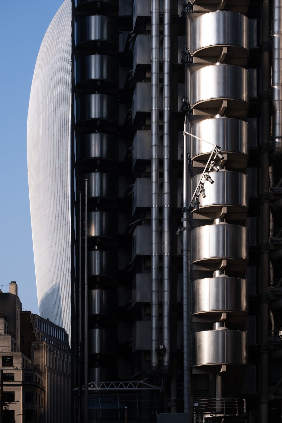 London (2025) — photo 4