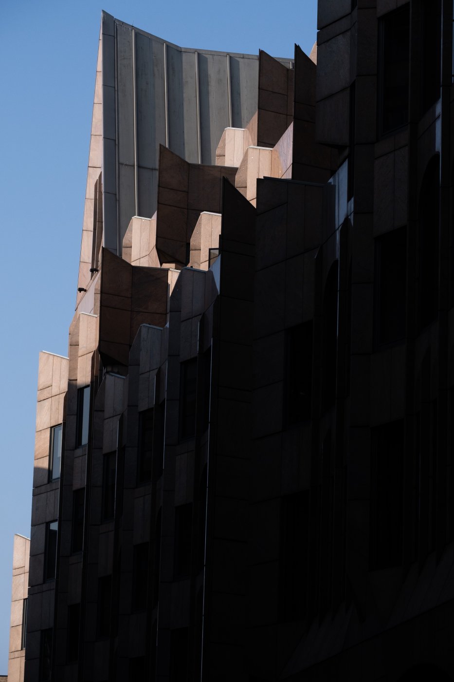 London (2025) — photo 5