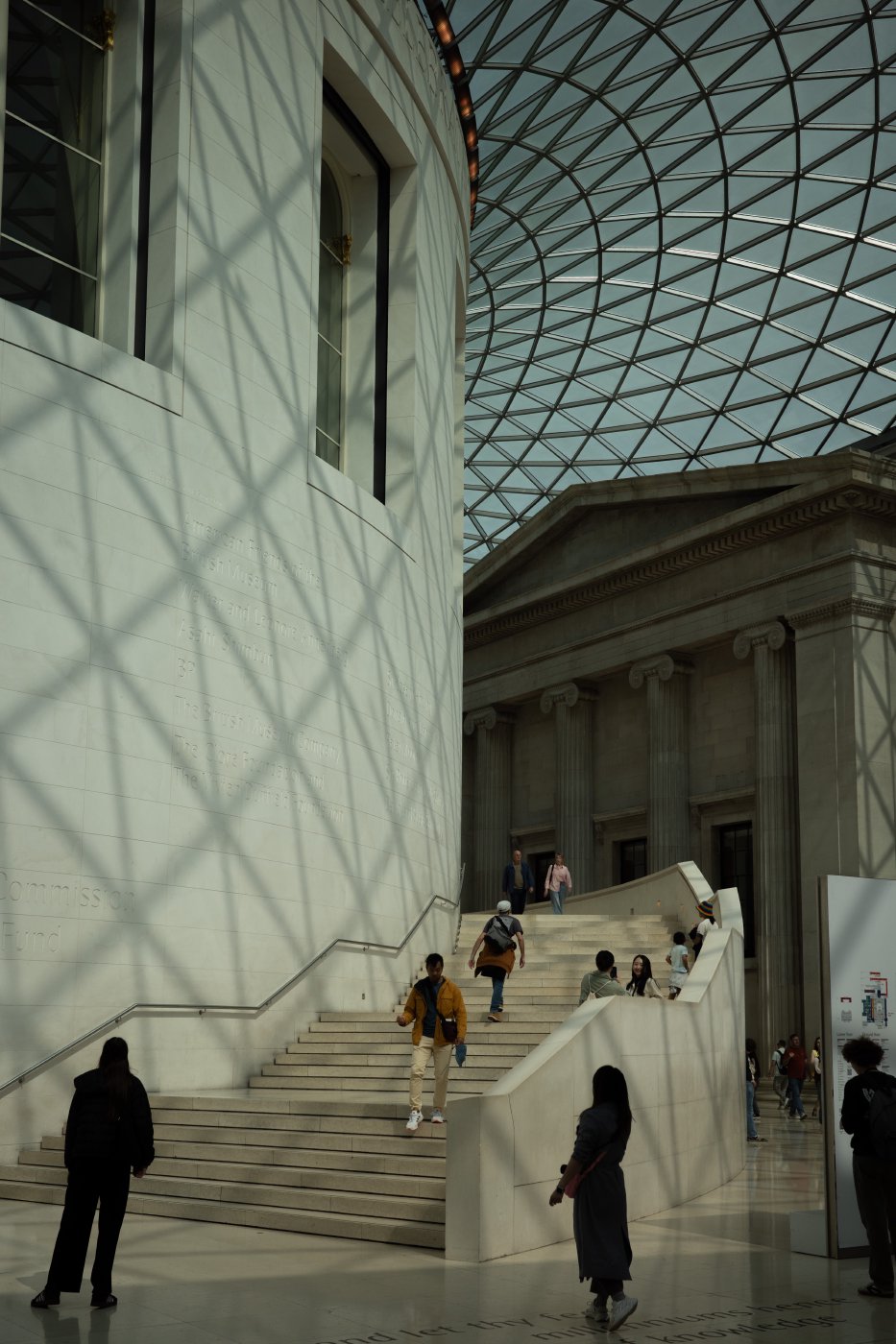 London (2025) — photo 6