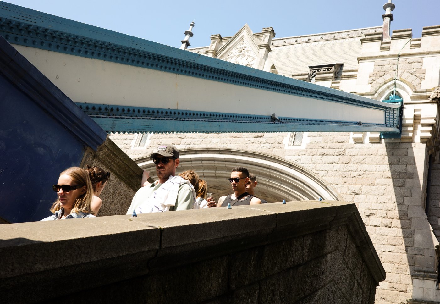 London (2025) — photo 7