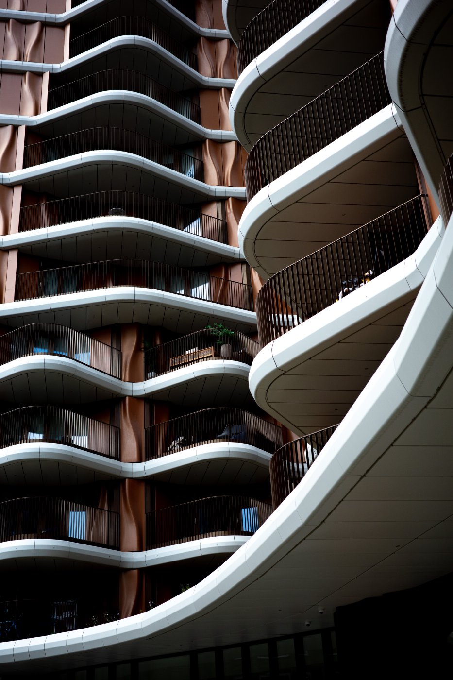 London (2025) — photo 8