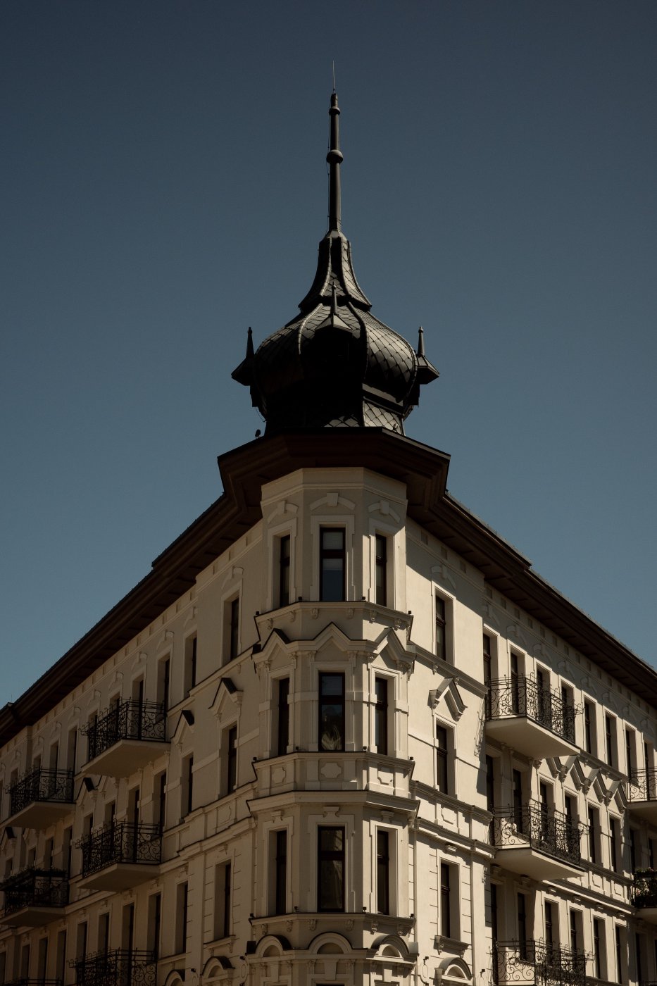 Poland 2 (2024) — photo 4