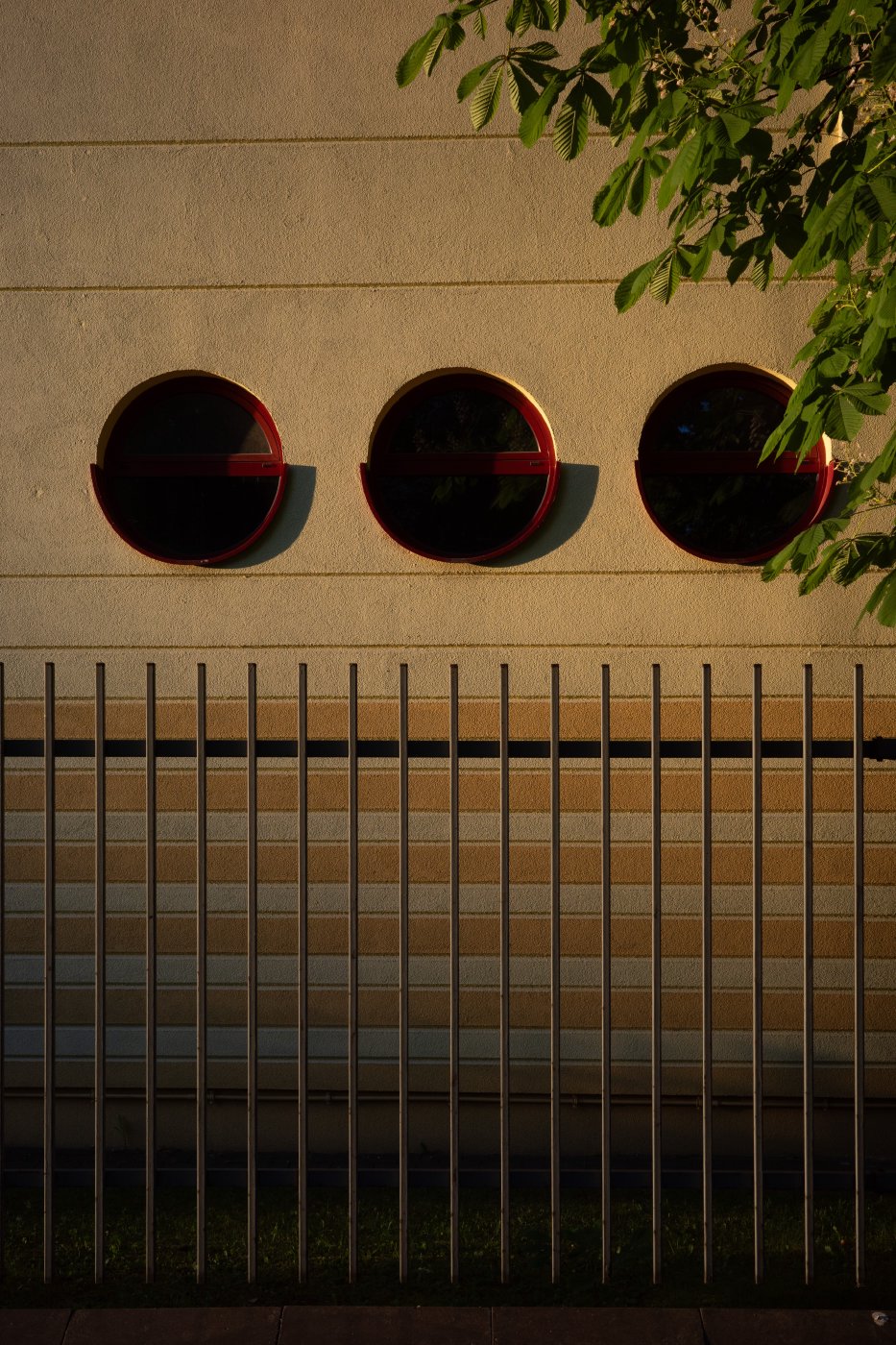 Poland 2 (2024) — photo 8