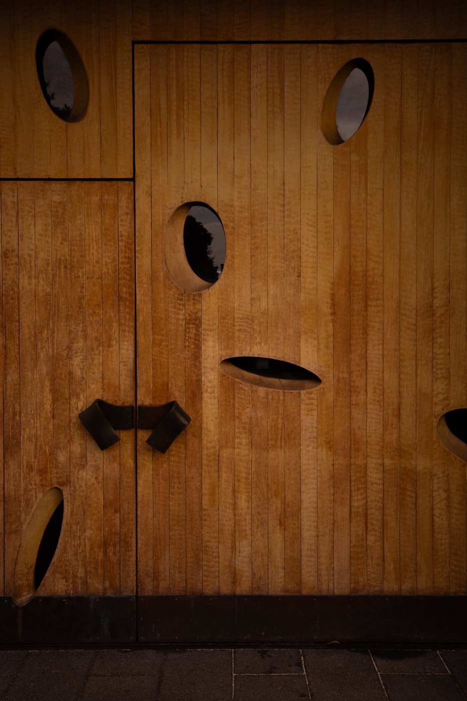Seattle Walk (2025) — photo 2