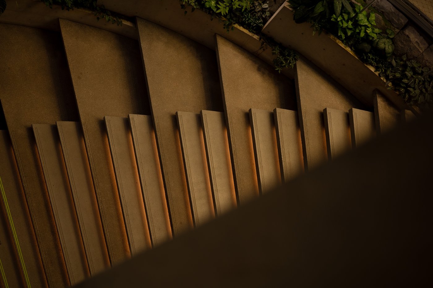 Sphere (2025) — photo 5